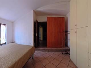 Bilocale buono stato, primo piano, Centro, Codogno — foto 4 di 8