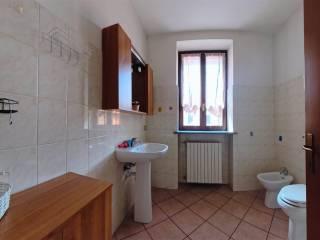 Bilocale buono stato, primo piano, Centro, Codogno — foto 6 di 8