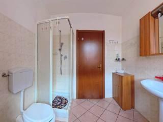 Bilocale buono stato, primo piano, Centro, Codogno — foto 3 di 8