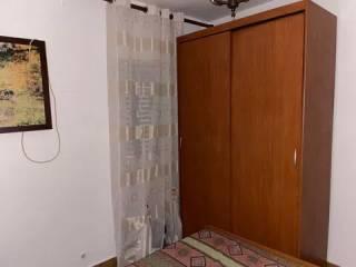 Bilocale via Castellana, Montenero Val Cocchiara — foto 19 di 21