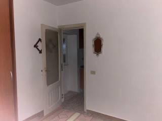 Bilocale via Castellana, Montenero Val Cocchiara — foto 4 di 21