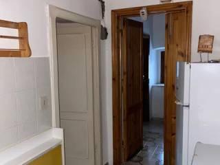 Bilocale via Castellana, Montenero Val Cocchiara — foto 13 di 21