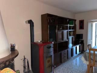 Bilocale via Castellana, Montenero Val Cocchiara — foto 17 di 21