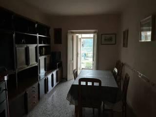 Bilocale via Castellana, Montenero Val Cocchiara — foto 8 di 21