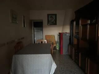 Bilocale via Castellana, Montenero Val Cocchiara