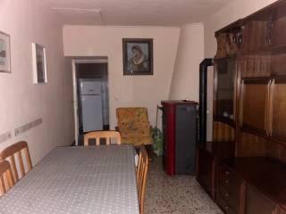 Bilocale via Castellana, Montenero Val Cocchiara — foto 3 di 21