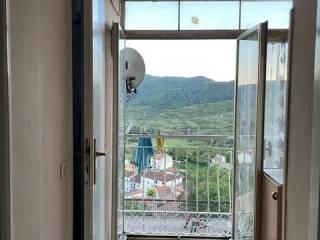 Bilocale via Castellana, Montenero Val Cocchiara — foto 21 di 21