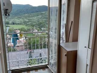 Bilocale via Castellana, Montenero Val Cocchiara — foto 14 di 21