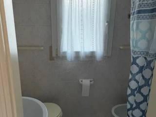 Bilocale via Castellana, Montenero Val Cocchiara — foto 5 di 21