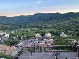 Bilocale via Castellana, Montenero Val Cocchiara — foto 6 di 21