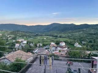 Bilocale via Castellana, Montenero Val Cocchiara — foto 7 di 21