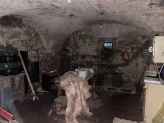 Bilocale via Castellana, Montenero Val Cocchiara — foto 15 di 21