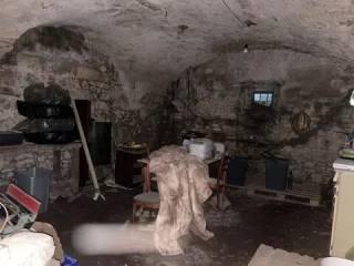 Bilocale via Castellana, Montenero Val Cocchiara — foto 16 di 21