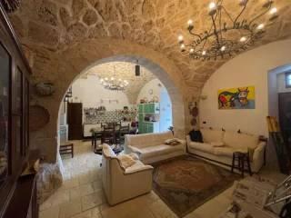 Villa unifamiliare 140 m², Montenero Val Cocchiara — foto 19 di 38