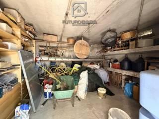 Terratetto unifamiliare Contrada Santa Lucia, Apice — foto 23 di 29