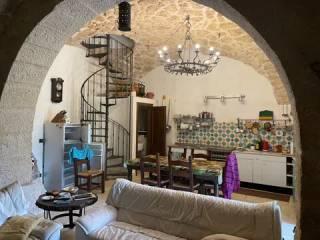 Villa unifamiliare 140 m², Montenero Val Cocchiara — foto 7 di 38