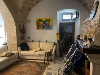 Villa unifamiliare 140 m², Montenero Val Cocchiara — foto 35 di 38