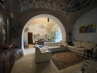 Villa unifamiliare 140 m², Montenero Val Cocchiara — foto 37 di 38