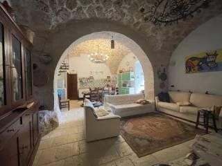 Villa unifamiliare 140 m², Montenero Val Cocchiara — foto 10 di 38