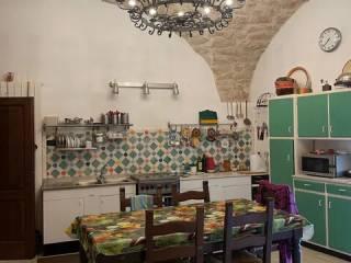 Villa unifamiliare 140 m², Montenero Val Cocchiara — foto 2 di 38