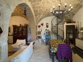 Villa unifamiliare 140 m², Montenero Val Cocchiara — foto 6 di 38