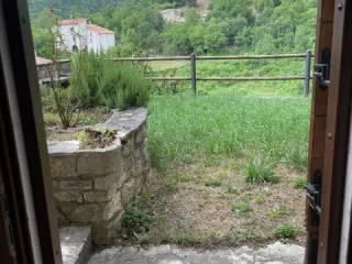 Villa unifamiliare 140 m², Montenero Val Cocchiara — foto 23 di 38