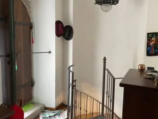 Villa unifamiliare 140 m², Montenero Val Cocchiara — foto 25 di 38