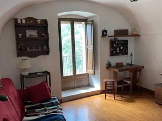 Villa unifamiliare 140 m², Montenero Val Cocchiara — foto 12 di 38