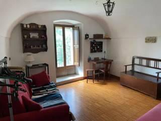 Villa unifamiliare 140 m², Montenero Val Cocchiara — foto 31 di 38