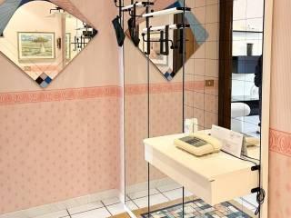 Appartamento via Caserma 28, Centro, Ragusa