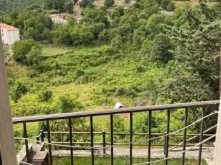 Villa unifamiliare 140 m², Montenero Val Cocchiara