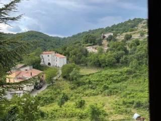 Villa unifamiliare 140 m², Montenero Val Cocchiara — foto 30 di 38