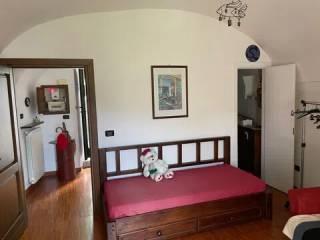 Villa unifamiliare 140 m², Montenero Val Cocchiara — foto 33 di 38