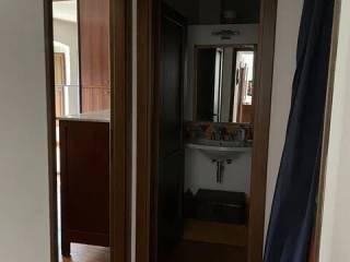 Villa unifamiliare 140 m², Montenero Val Cocchiara — foto 16 di 38