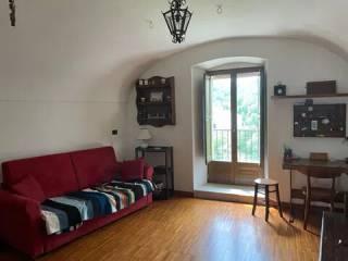 Villa unifamiliare 140 m², Montenero Val Cocchiara — foto 34 di 38