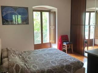 Villa unifamiliare 140 m², Montenero Val Cocchiara — foto 8 di 38