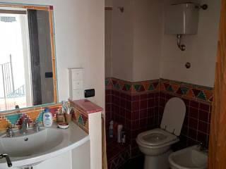 Villa unifamiliare 140 m², Montenero Val Cocchiara — foto 4 di 38