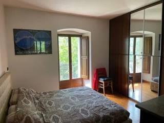 Villa unifamiliare 140 m², Montenero Val Cocchiara — foto 5 di 38