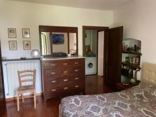 Villa unifamiliare 140 m², Montenero Val Cocchiara — foto 27 di 38