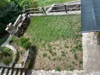 Villa unifamiliare 140 m², Montenero Val Cocchiara — foto 11 di 38