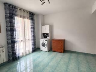 Villa a schiera traversa Prima Taverna Campanile 7, Centro, Monteforte Irpino — foto 2 di 40