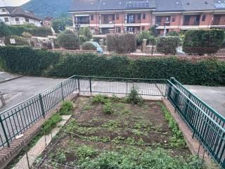 Villa a schiera traversa Prima Taverna Campanile 7, Centro, Monteforte Irpino — foto 13 di 40
