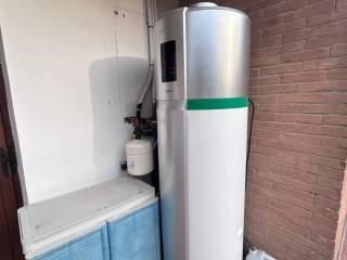 Villa a schiera traversa Prima Taverna Campanile 7, Centro, Monteforte Irpino — foto 32 di 40
