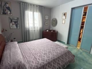 Villa a schiera traversa Prima Taverna Campanile 7, Centro, Monteforte Irpino — foto 28 di 40