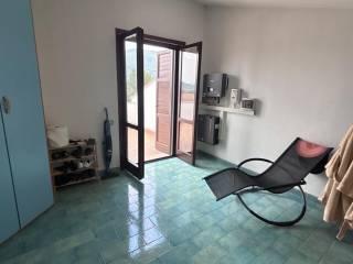 Villa a schiera traversa Prima Taverna Campanile 7, Centro, Monteforte Irpino — foto 33 di 40