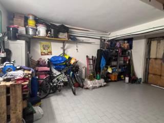 Villa a schiera traversa Prima Taverna Campanile 7, Centro, Monteforte Irpino — foto 17 di 40