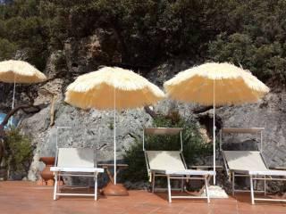 Villa a schiera Località Poggio Pertuso, Porto Ercole, Monte Argentario — foto 7 di 24