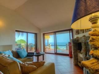 Villa a schiera Località Poggio Pertuso, Porto Ercole, Monte Argentario — foto 20 di 24