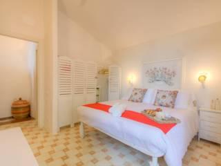 Villa a schiera Località Poggio Pertuso, Porto Ercole, Monte Argentario — foto 13 di 24