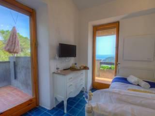 Villa a schiera Località Poggio Pertuso, Porto Ercole, Monte Argentario — foto 8 di 24